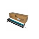 Drum Canon GPR-15/16 Negro 75,000Pag - Imagen 2