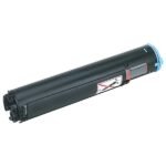 Toner Canon GPR-22 Negro 8,400 pag. - Imagen 2