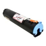 Toner Canon GPR-54 Negro 17,600pag. - Imagen 2