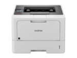 IMPRESORA BROTHER LASER MONOCROMATICA HL-L5210DN