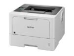 IMPRESORA BROTHER LASER MONOCROMATICA HL-L5210DN - Imagen 2