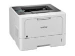 IMPRESORA BROTHER LASER MONOCROMATICA HL-L5210DN - Imagen 3