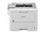 IMPRESORA BROTHER LASER MONOCROMATICA HL-L6415DW