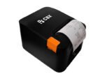 IMPRESORA CBX TÉRMICA POS89E 300MM/SEG USB ETHERNET