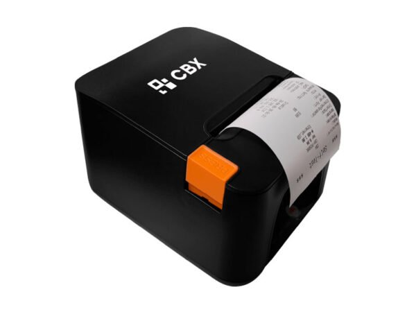 IMPRESORA CBX TÉRMICA POS89E 300MM/SEG USB ETHERNET