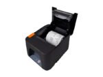 IMPRESORA CBX TÉRMICA POS89E 300MM/SEG USB ETHERNET - Imagen 2