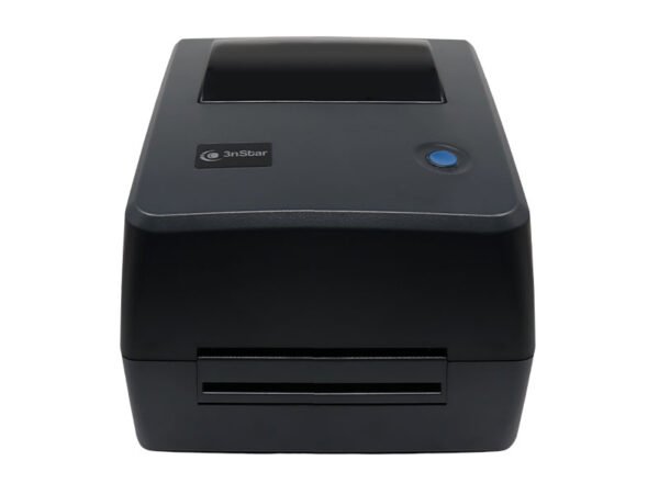 IMPRESORA DE CODIGO DE BARRA 3NSTAR LTT214 S USB/LAN