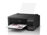 IMPRESORA EPSON ECOTANK L1210 220VA - Imagen 2