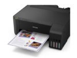 IMPRESORA EPSON ECOTANK L1210 220VA - Imagen 3