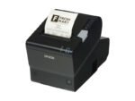 IMPRESORA EPSON OMNILINK TM-T88VI-DT2 RTP CELERON SSD64GB/ W10