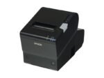 IMPRESORA EPSON OMNILINK TM-T88VI-DT2 RTP CELERON SSD64GB/ W10 - Imagen 2