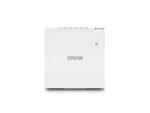 IMPRESORA EPSON TERMICA TM-M30III-012  USB / ETHERNET