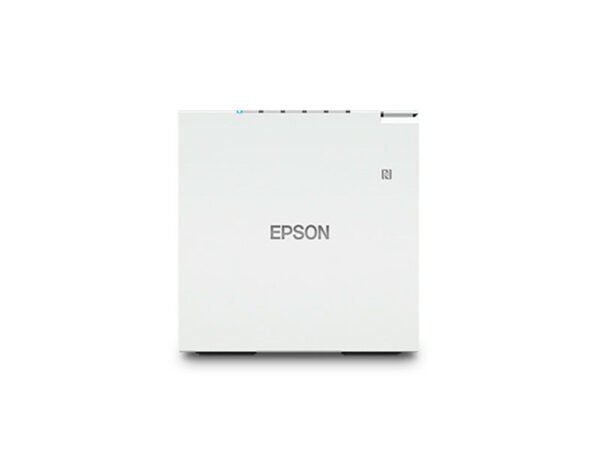 IMPRESORA EPSON TERMICA TM-M30III-012  USB / ETHERNET