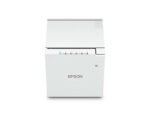 IMPRESORA EPSON TERMICA TM-M30III-012  USB / ETHERNET - Imagen 2