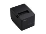 IMPRESORA EPSON TERMICA TM-T20IIIL-001 USB/SERIAL (RS-232) BLACK  C31CH26001 - Imagen 2