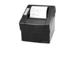 IMPRESORA 3NSTAR TERMICA RPT010 USB/ SERIAL/ ETHERNET - Imagen 2