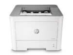 IMPRESORA HP LASERJET PRO 408DN B/N 7UQ75A#AKV