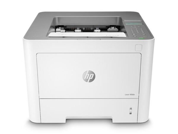IMPRESORA HP LASERJET PRO 408DN B/N 7UQ75A#AKV