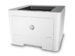 IMPRESORA HP LASERJET PRO 408DN B/N 7UQ75A#AKV - Imagen 2