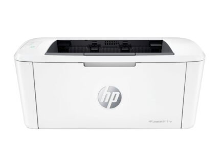 IMPRESORA LASERJET HP M111W  B/N 7MD68A