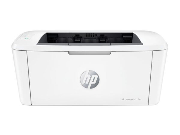 IMPRESORA LASERJET HP M111W  B/N 7MD68A