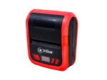 IMPRESORA PORTATIL 3NSTAR THERMICA PPT305BT - Imagen 2
