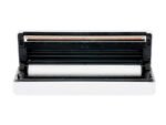 IMPRESORA PORTATIL LOPEN NT-P83/ LN-83 A4 USB/ BLUETOOTH - Imagen 3
