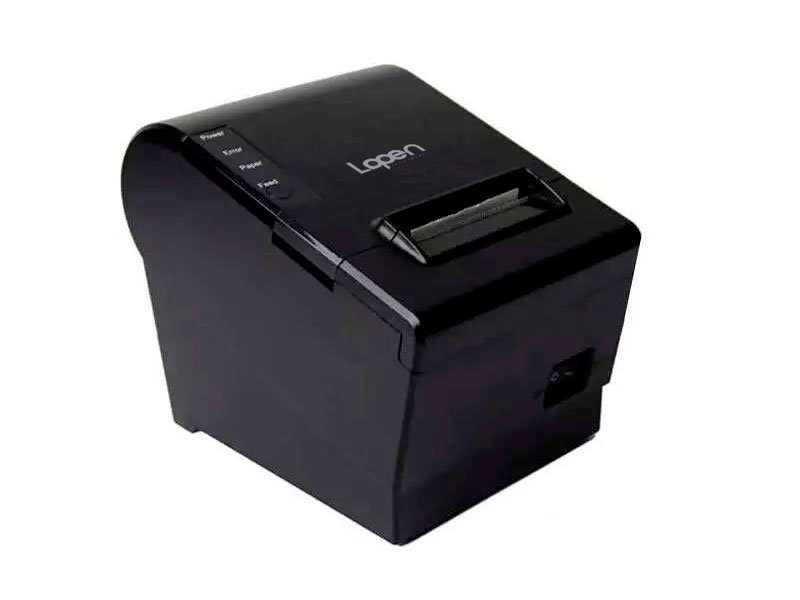 IMPRESORA-TERMICA-LOPEN-LN-POS80-BS-UEWS-80MM-USB_ETHERNET_WIFI_SERIAL-1 IMPRESORA TERMICA LOPEN LN-POS80-BS-UEWS 80MM USB/ ETHERNET/ WIFI/ SERIAL - Imagen 1