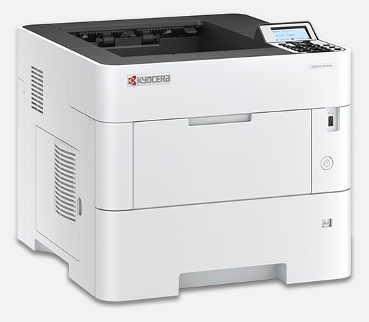 Kyocera PA5500x / Impresora Láser B&N