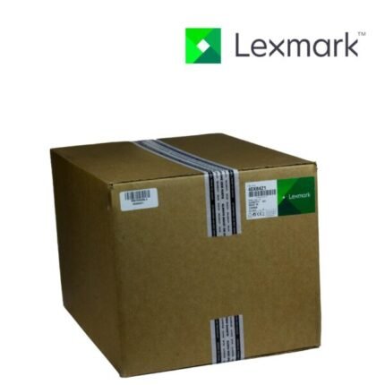 Kit Mantenimiento Lexmark  40X8421  220V