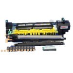 Kit Fusor Lexmark 40X7569 C950 X950 X952 X954 - Imagen 2