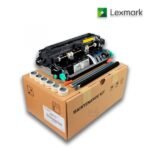 Kit Mantenimiento Lexmark  40X4765 300,000 Pag 220V X656 T654