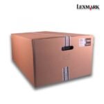 Kit Mantenimiento Lexmark 40X8435 200,000 Pag 220V