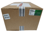 Kit Mantenimiento Lexmark 40X9136 200,000 Pag 220V MX510 - Imagen 2
