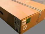 Kit Mantenimiento Lexmark 40X9704 300,000 Pag 220V MS911 - Imagen 2