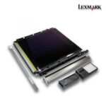 Kit Mantenimiento Lexmark 40X9704 300,000 Pag 220V MS911