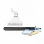 Kit de Limpieza HP C8554A 50,000 Pag Color LaserJet 9500 - Imagen 2