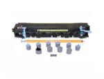 Kit de Mantenimiento Hp C8058A 200,000 Pag 220V LaserJet 4100 - Imagen 2