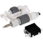Kit de Mantenimiento Hp CE248A 90,000 Pag Kit ADF Color CM4540 - Imagen 2