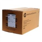 Kit de Mantenimiento Hp CE732A 225,000 Pag LaserJet Enterprise M4555 - Imagen 2