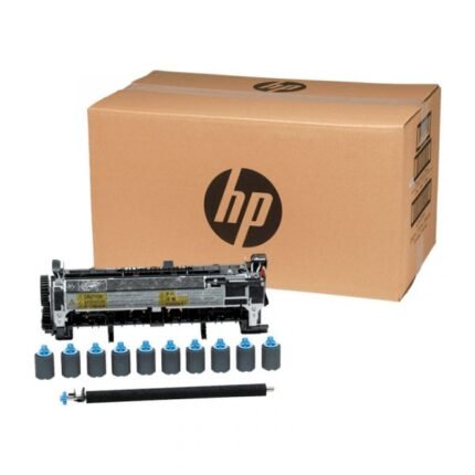 Kit de Mantenimiento Hp CF065A 225,000 Pag LaserJet Enterprise M600
