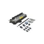 Kit de Mantenimiento Hp CF254A 200,000 Pag LaserJet Enterprise M712DN - Imagen 2