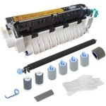 Kit de Mantenimiento Hp Q5422A 225,000 Pag LaserJet 4250 - Imagen 2