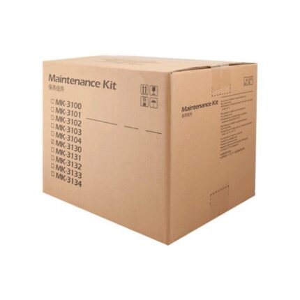 Kit de Mantenimiento Kyocera MK-3130 500,000 pág.