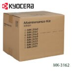 Kit de Mantenimiento Kyocera MK-3162 300,000 pág. - Imagen 2