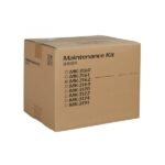 Kit de Mantenimiento Kyocera MK-3162 300,000 pág.