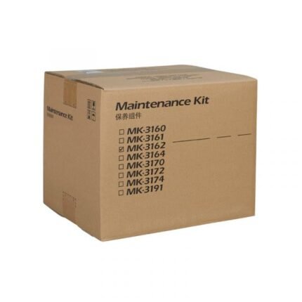 Kit de Mantenimiento Kyocera MK-3162 300,000 pág.