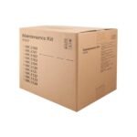 Kit de Mantenimiento Kyocera MK3132 500,000 pág.