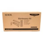 Kit de Mantenimiento Xerox 109R00732 300,000 Pag Phaser 5500 - Imagen 2