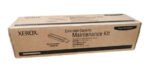Kit de Mantenimiento Xerox 113R00736 30,000 Pag Phaser 8860 - Imagen 2